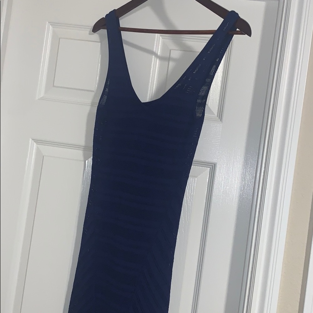 Dress-Bebe - Picture 2 of 3